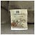 Autre Marque chaleco de punto lily of the valley de mina perhonen Beige - vista 9