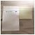 Autre Marque Diagram Satin Kleid Beige - Ansicht 7