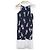 Autre Marque Abito GRACE Class Blu