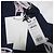 Autre Marque Abito GRACE Class Blu - vista 10