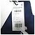 Autre Marque Abito GRACE Class Blu - vista 11
