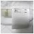 Autre Marque Abito GRACE Class Blu - vista 8