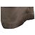 Autre Marque MUSE von Deuxieme Classe Seiden Stretch Easy Pants Braun - Ansicht 7