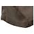 Autre Marque MUSE von Deuxieme Classe Seiden Stretch Easy Pants Braun - Ansicht 8