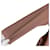 Autre Marque Abrigo largo con capucha iCB Beige - vista 3