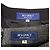 Autre Marque M'S GRACY Flower Embroidery Sequin Tweed Setup Brown Black - view 10