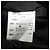 Autre Marque M'S GRACY Flower Embroidery Sequin Tweed Setup Brown Black - view 14