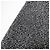 Autre Marque M'S GRACY Flower Embroidery Sequin Tweed Setup Brown Black - view 6