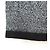 Autre Marque M'S GRACY Flower Embroidery Sequin Tweed Setup Brown Black - view 9