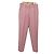 Pantalones Burberry
