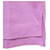 Autre Marque Pullover in cotone a maniche corte Drawer Rosa - vista 6
