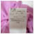 Autre Marque Pullover in cotone a maniche corte Drawer Rosa - vista 8