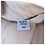 Autre Marque Camicia a Righe a Maniche Lunghe Equipment Beige - vista 11