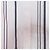 Autre Marque Camicia a Righe a Maniche Lunghe Equipment Beige - vista 7