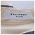 Autre Marque Camicia a Righe a Maniche Lunghe Equipment Beige - vista 8
