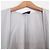 Autre Marque Abrigo largo cardigan ASTRAET Castaño - vista 4