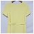 Emporio Armani Kleid Gelb - Ansicht 4