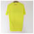 Autre Marque Camiseta de algodón estampada DSQUARED2 Amarillo - vista 2