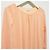 Autre Marque Pullover Power Net VIVIENNE TAM Beige Arancione - vista 4