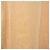 Autre Marque Pullover Power Net VIVIENNE TAM Beige Arancione - vista 6