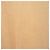 Autre Marque Pullover Power Net VIVIENNE TAM Beige Arancione - vista 7