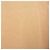 Autre Marque Pullover Power Net VIVIENNE TAM Beige Arancione - vista 8