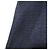Timeless Gonna 100% Lino Chanel Blu Blu navy - vista 4