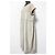 Autre Marque Pocket Kleid PLAIN PEOPLE Beige - Ansicht 3
