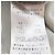 Autre Marque Pocket Kleid PLAIN PEOPLE Beige - Ansicht 6
