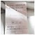 Autre Marque Pocket Kleid PLAIN PEOPLE Beige - Ansicht 7