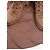 Gianvito Rossi Botas Camel Foster - talla EU 38,5 Castaño - vista 6