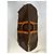 Louis Vuitton Keepall 50 Monogram Canvas Travel Bag Bronze - view 7