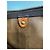 Louis Vuitton Keepall 50 Monogram Canvas Travel Bag Bronze - view 8