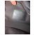 Borsa a mano Louis Vuitton Soft Trunk in pelle nera Nero - vista 6