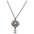 Collana da donna Chanel Coco Mark  - vista 1