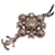 Collana da donna Chanel Coco Mark  - vista 2