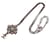 Collana da donna Chanel Coco Mark  - vista 3
