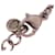 Collana da donna Chanel Coco Mark  - vista 4