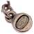 Collana da donna Chanel Coco Mark  - vista 5