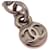 Collana da donna Chanel Coco Mark  - vista 6