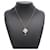 Collana da donna Chanel Coco Mark  - vista 7