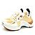 Sneakers Arclight di Louis Vuitton Bianco Beige