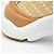 Sneakers Arclight di Louis Vuitton Bianco Beige - vista 6