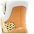 Sneakers Arclight di Louis Vuitton Bianco Beige - vista 7
