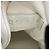 Sneakers Arclight di Louis Vuitton Bianco Beige - vista 8