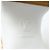 Sneakers Arclight di Louis Vuitton Bianco Beige - vista 9