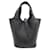 Borsa Hermès Picotin PM Nero  - vista 1