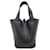 Borsa Hermès Picotin PM Nero  - vista 2