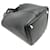 Borsa Hermès Picotin PM Nero  - vista 3