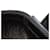 Yves Saint Laurent Classic Kate Chain Schultertasche Schwarz  - Ansicht 18